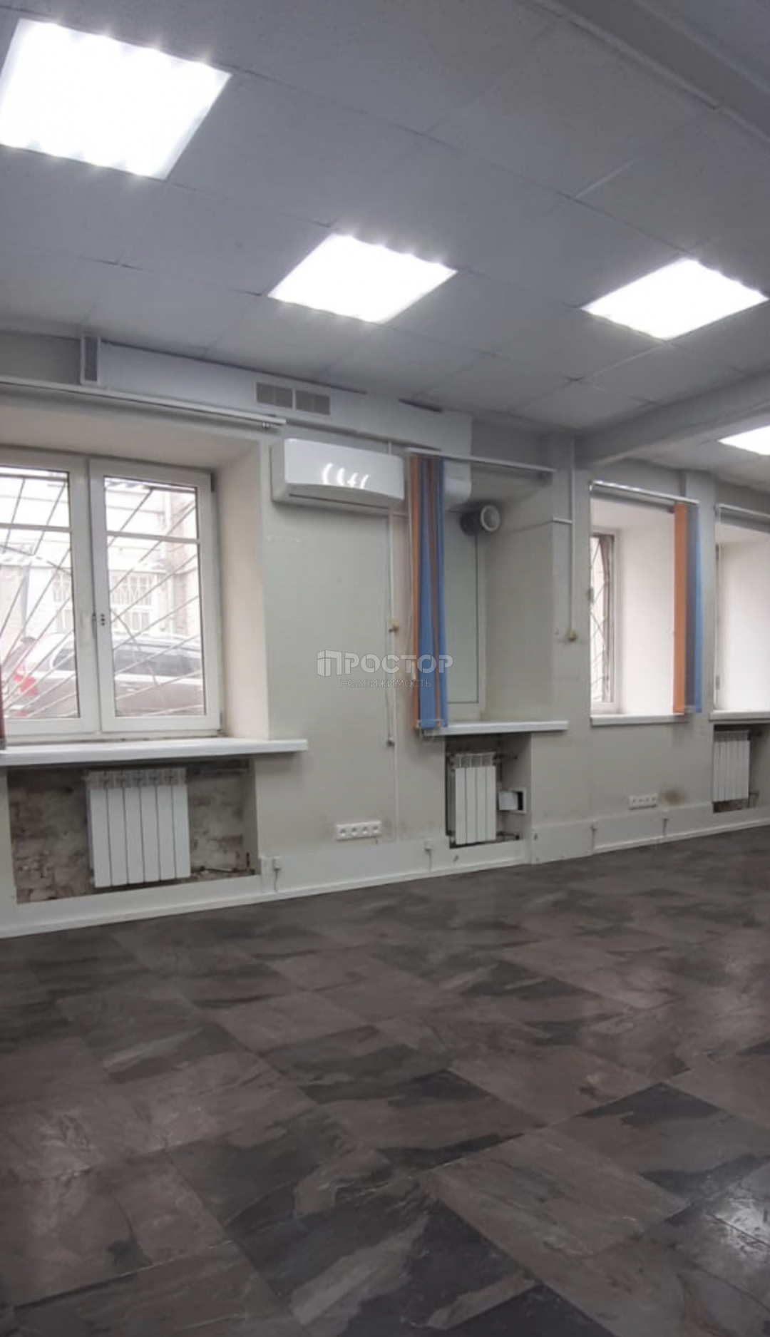 Коммерческая недвижимость, 150.2 м² - фото 14