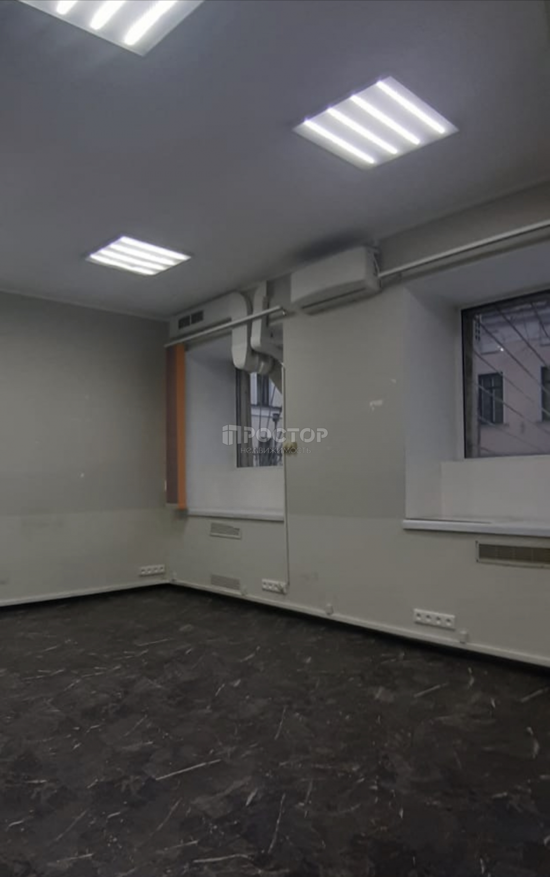 Коммерческая недвижимость, 150.2 м² - фото 9