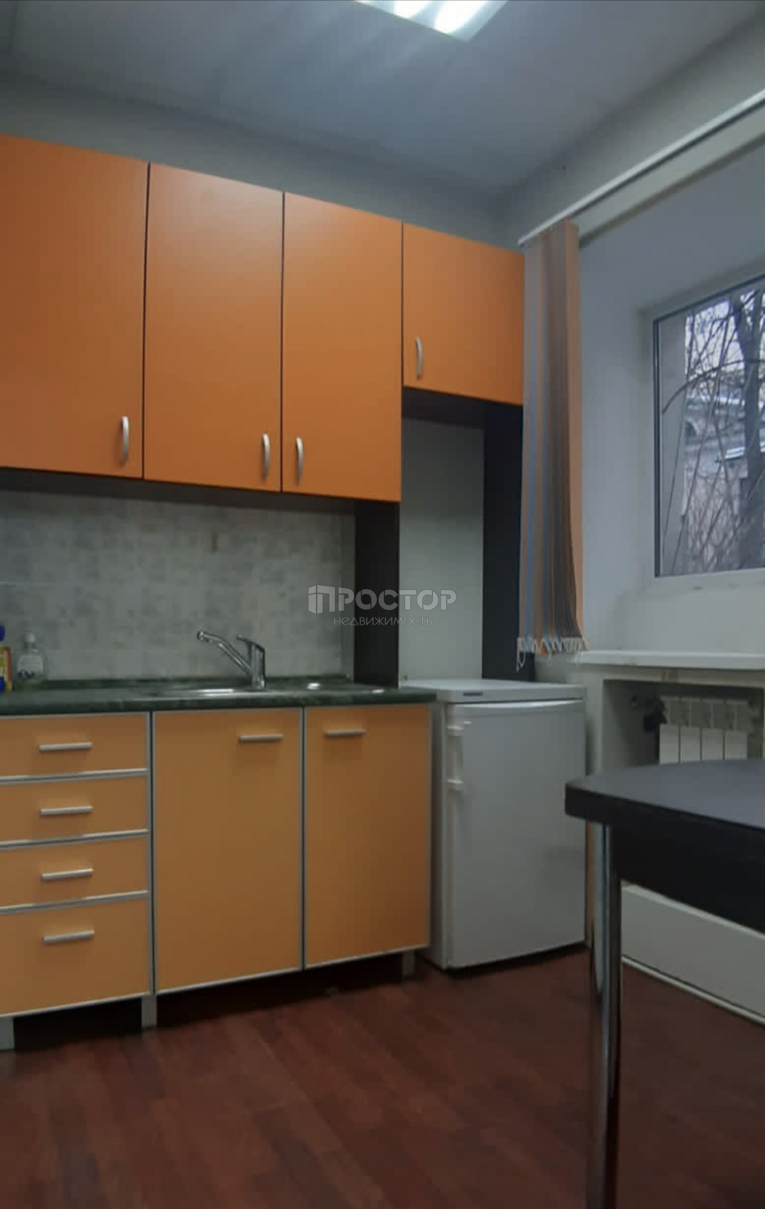 Коммерческая недвижимость, 150.2 м² - фото 11