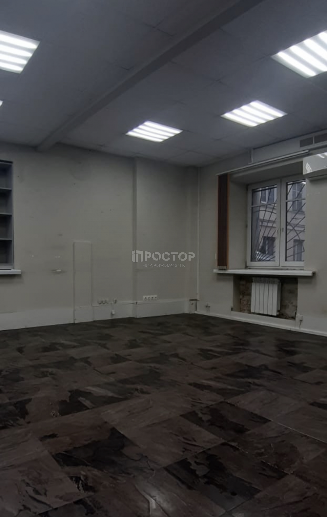 Коммерческая недвижимость, 150.2 м² - фото 10