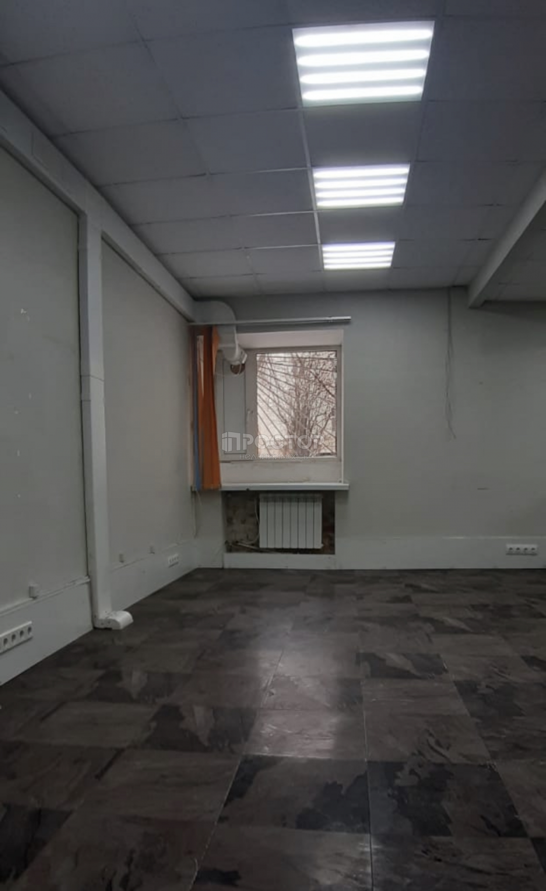 Коммерческая недвижимость, 150.2 м² - фото 13