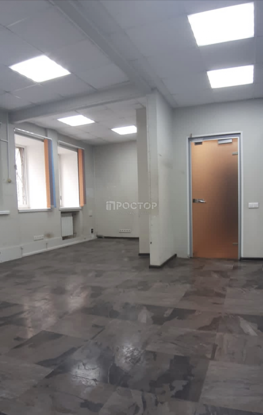 Коммерческая недвижимость, 150.2 м² - фото 10