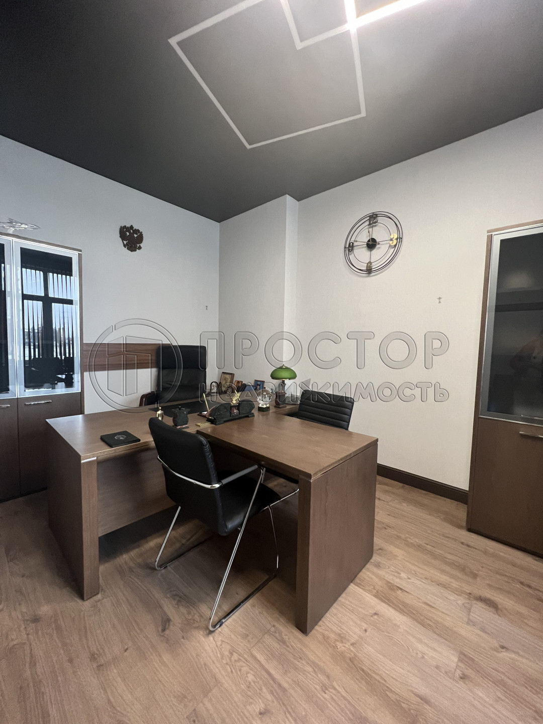 Коммерческая недвижимость (свободного назначения), 190 м² - фото 12