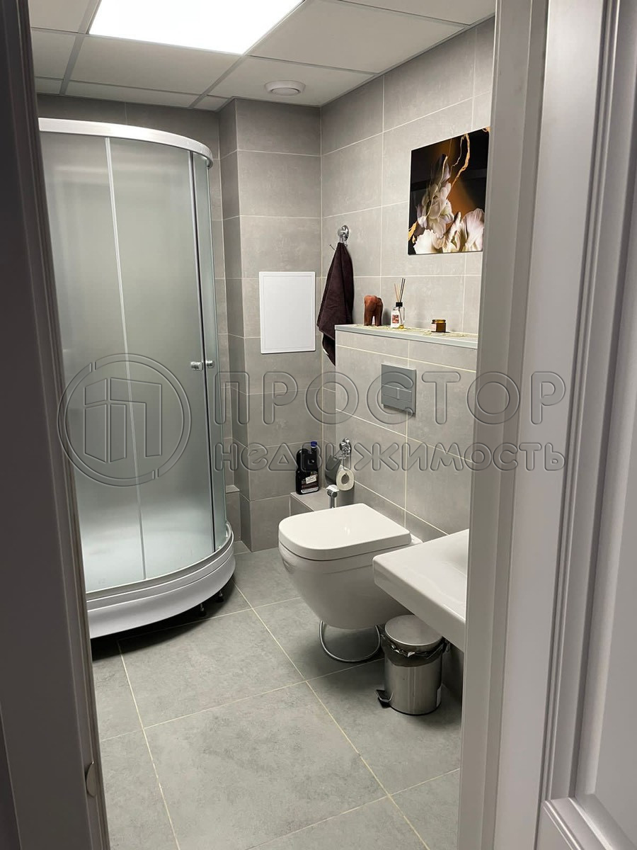 Коммерческая недвижимость (свободного назначения), 190 м² - фото 30