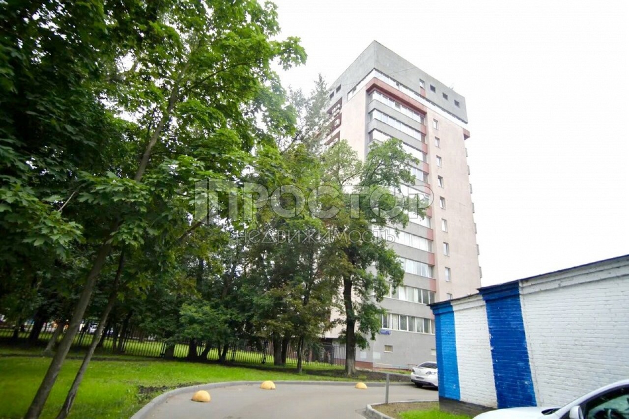 Коммерческая недвижимость, 170 м² - фото 11