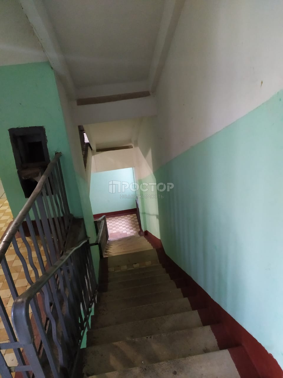 Коммерческая недвижимость, 18 м² - фото 7