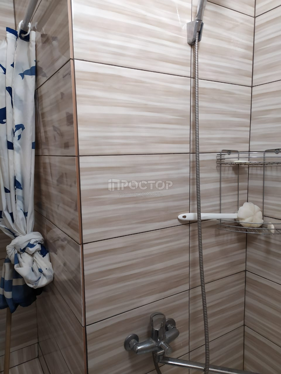 Коммерческая недвижимость, 18 м² - фото 3