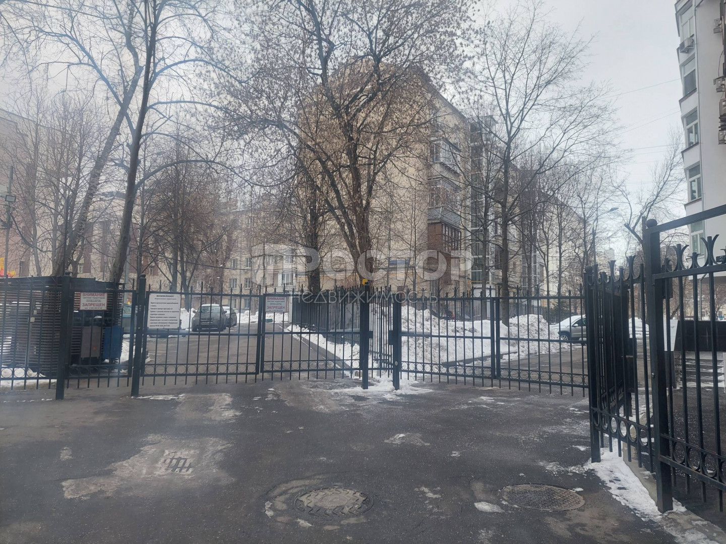Коммерческая недвижимость, 21 м² - фото 15