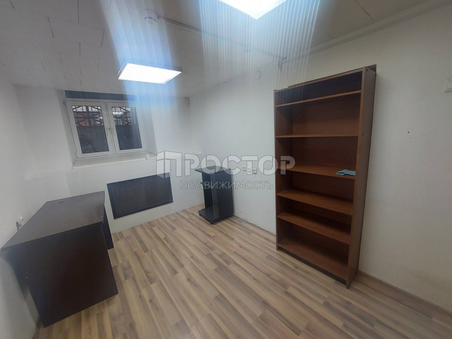 Коммерческая недвижимость, 21 м² - фото 2