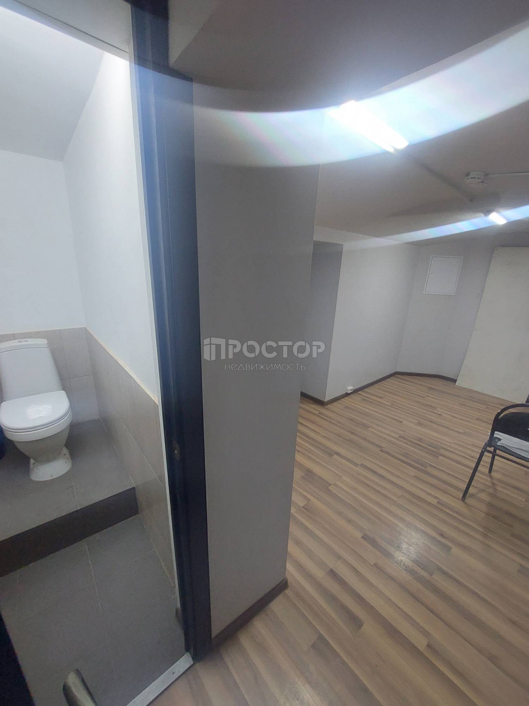 Коммерческая недвижимость, 21 м² - фото 9