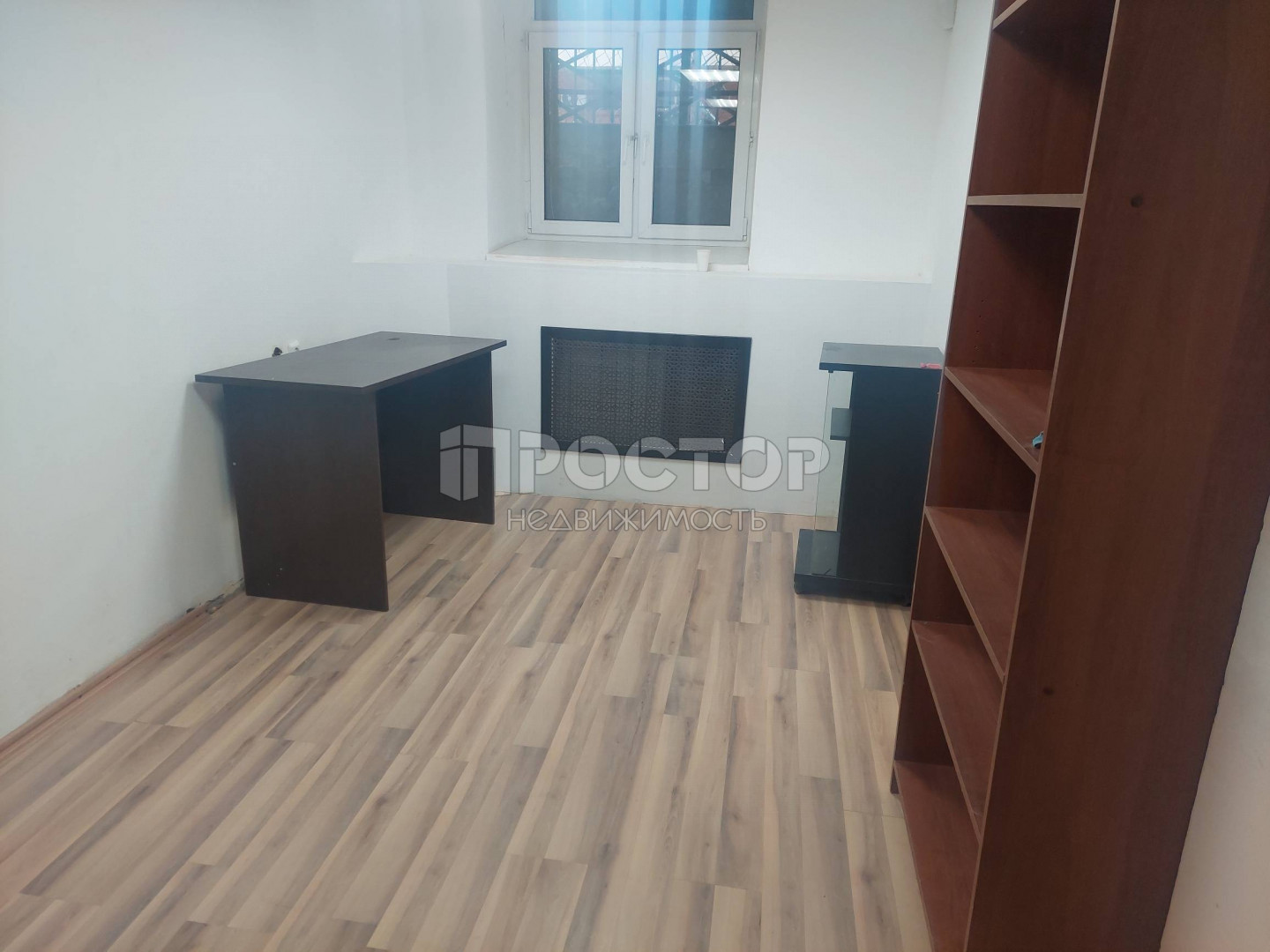 Коммерческая недвижимость, 21 м² - фото 5