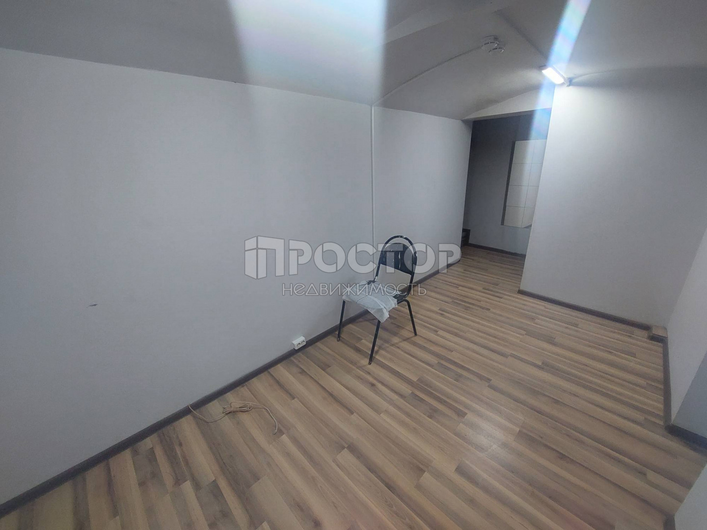 Коммерческая недвижимость, 21 м² - фото 8