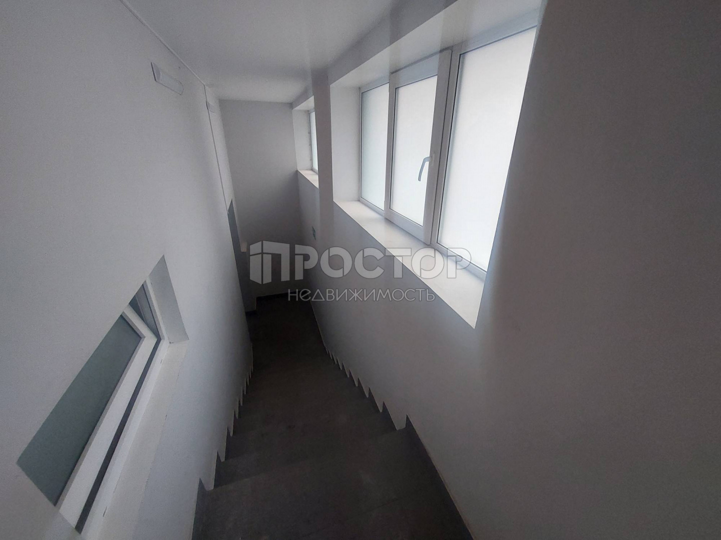 Коммерческая недвижимость, 21 м² - фото 11
