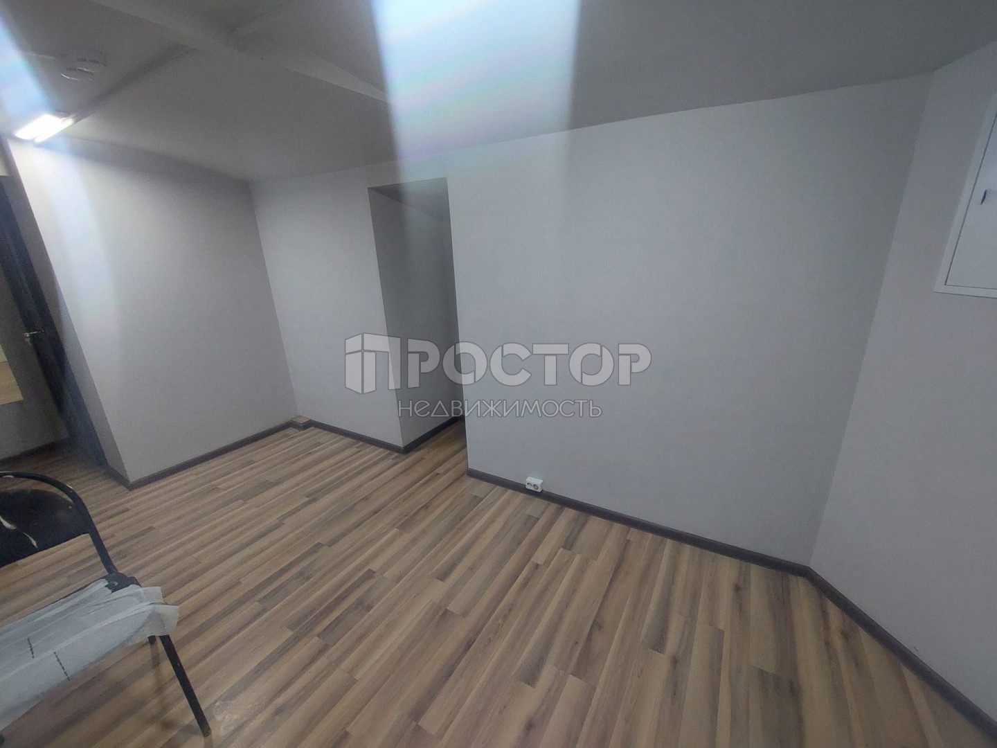 Коммерческая недвижимость, 21 м² - фото 7