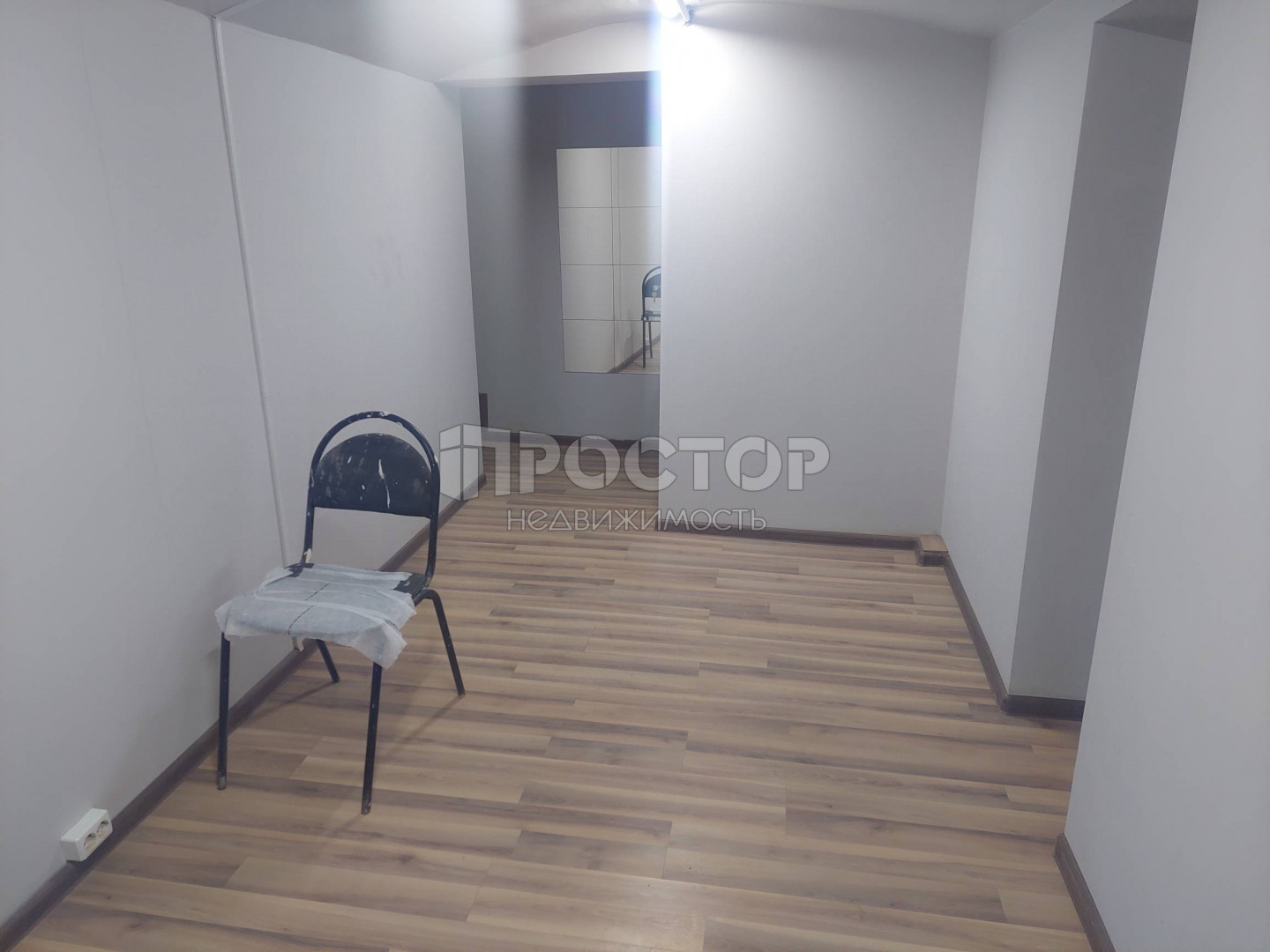 Коммерческая недвижимость, 21 м² - фото 6