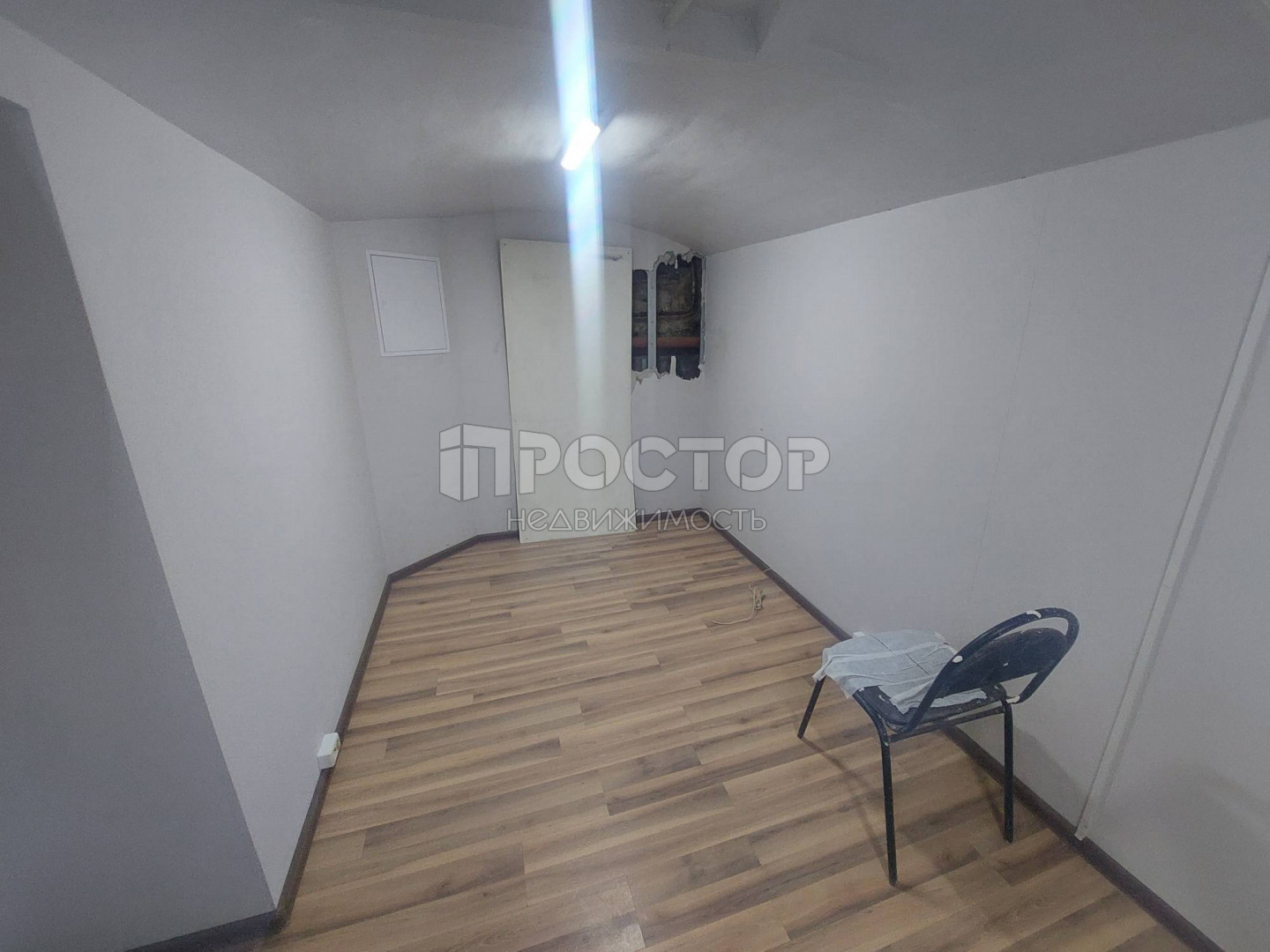 Коммерческая недвижимость, 21 м² - фото 10