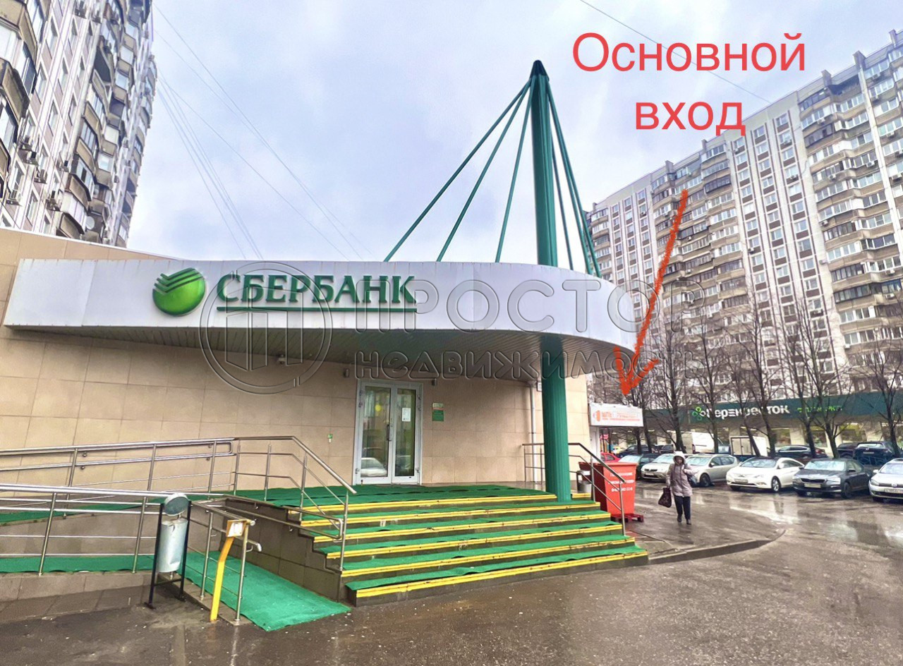 Коммерческая недвижимость, 500 м² - фото 11