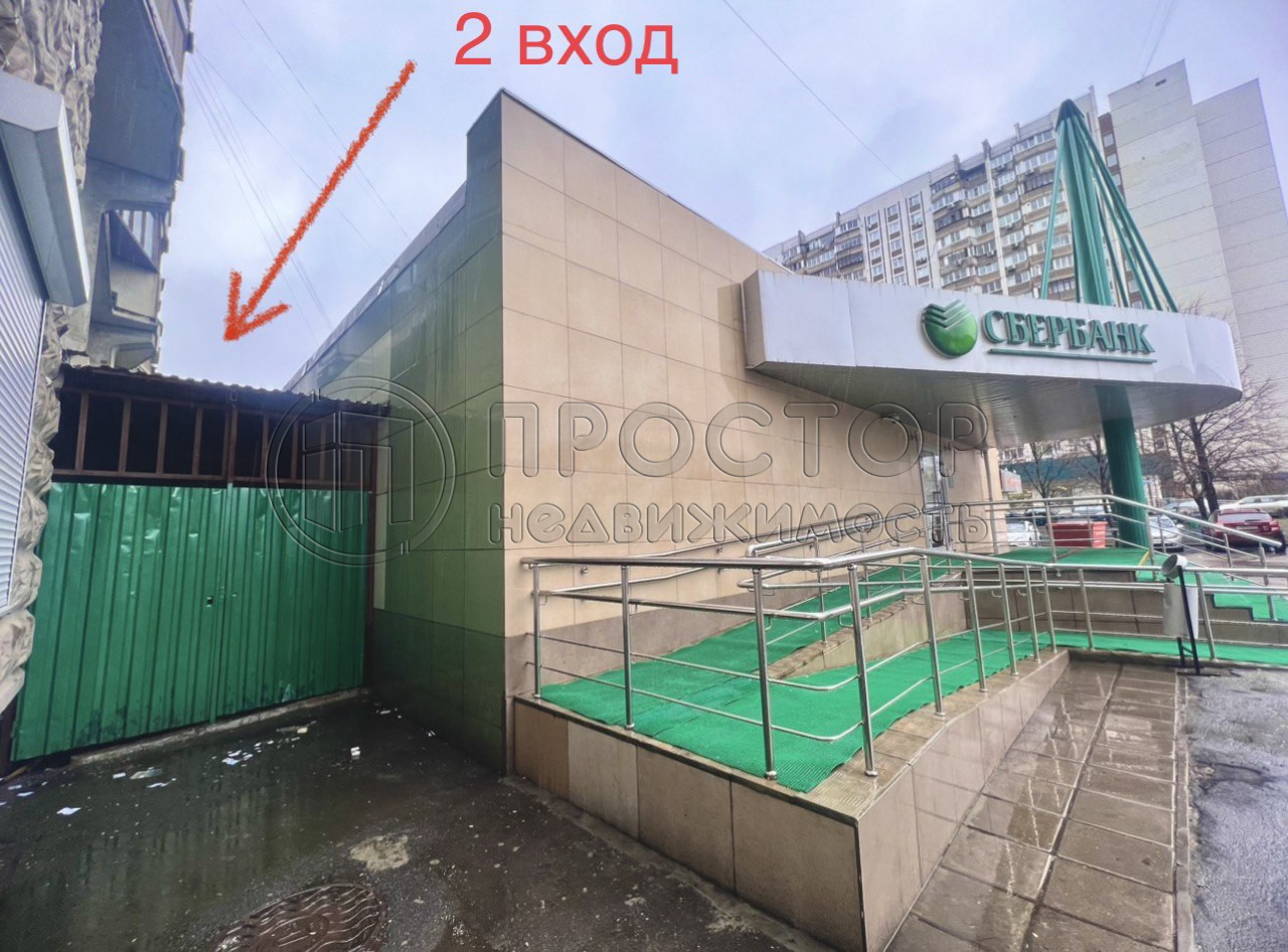 Коммерческая недвижимость, 500 м² - фото 12