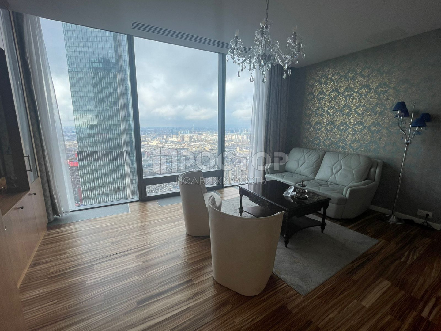 Коммерческая недвижимость, 112 м² - фото 7