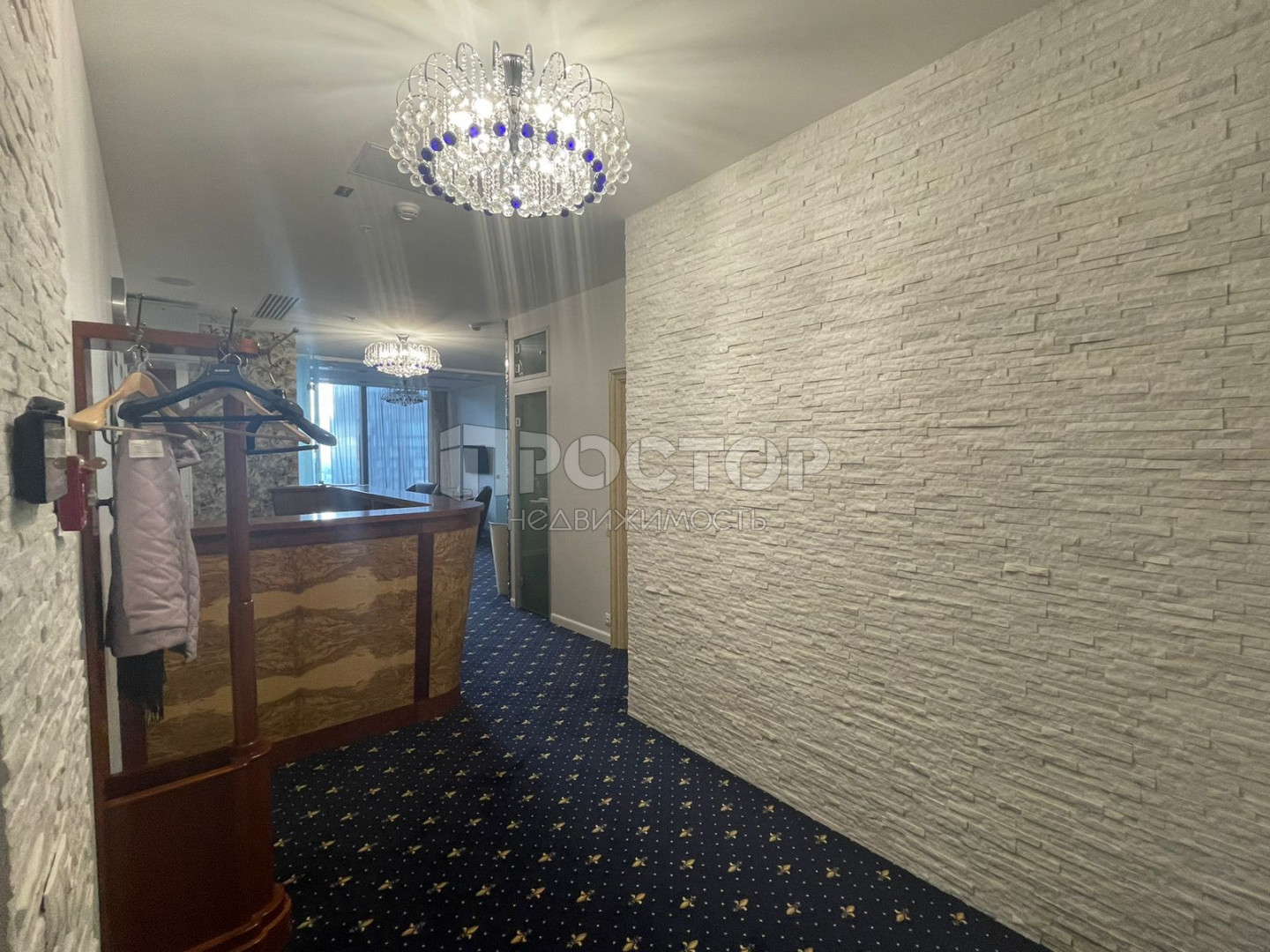 Коммерческая недвижимость, 112 м² - фото 3