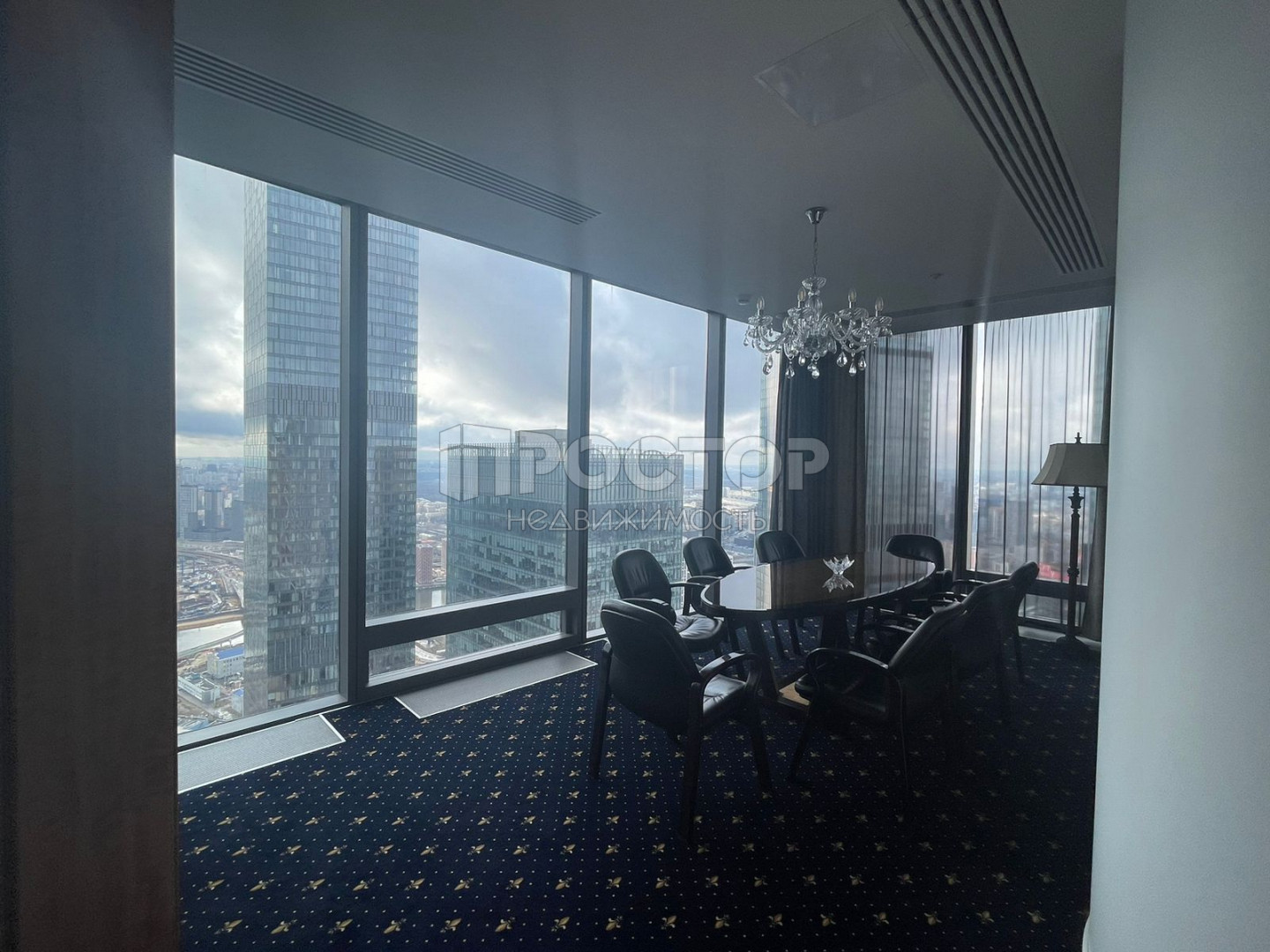 Коммерческая недвижимость, 112 м² - фото 8