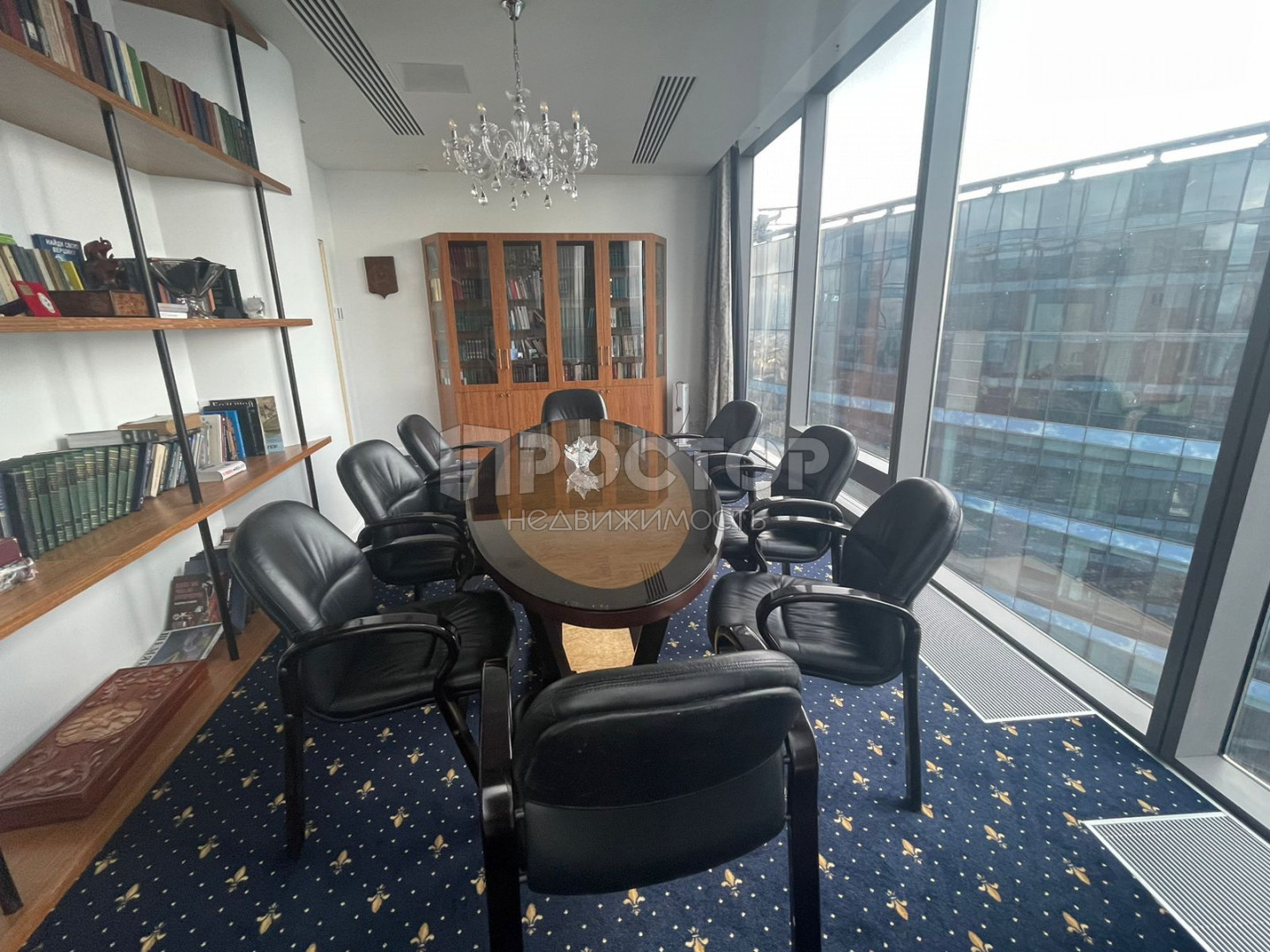 Коммерческая недвижимость, 112 м² - фото 6