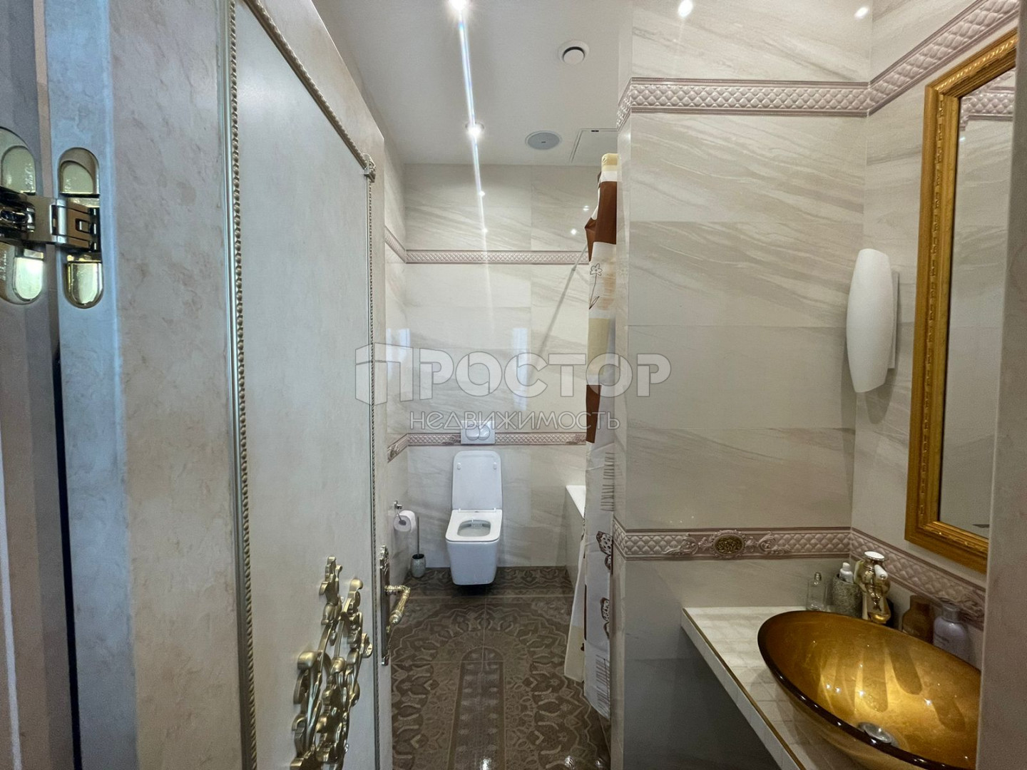 Коммерческая недвижимость, 112 м² - фото 11
