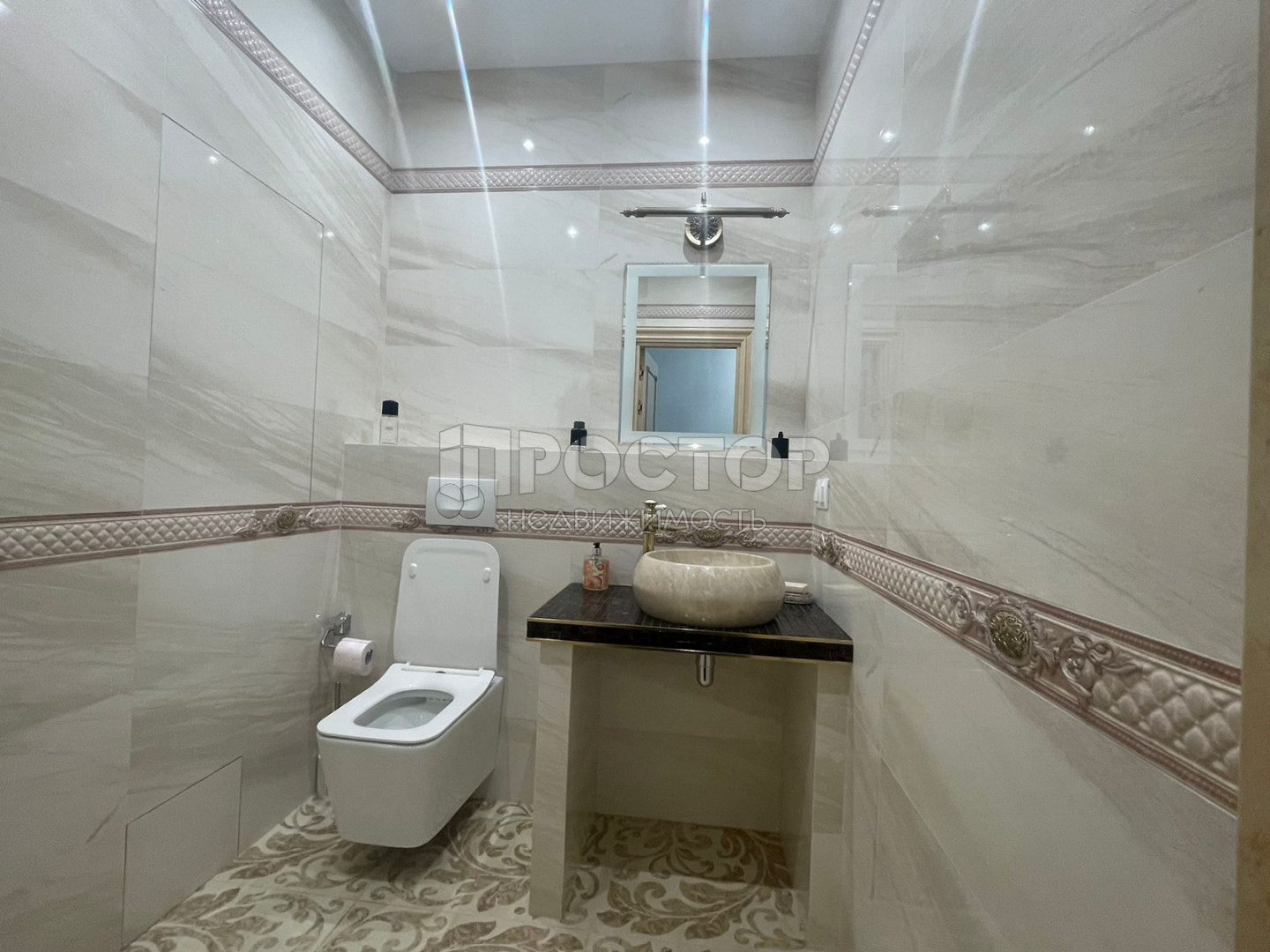 Коммерческая недвижимость, 112 м² - фото 10