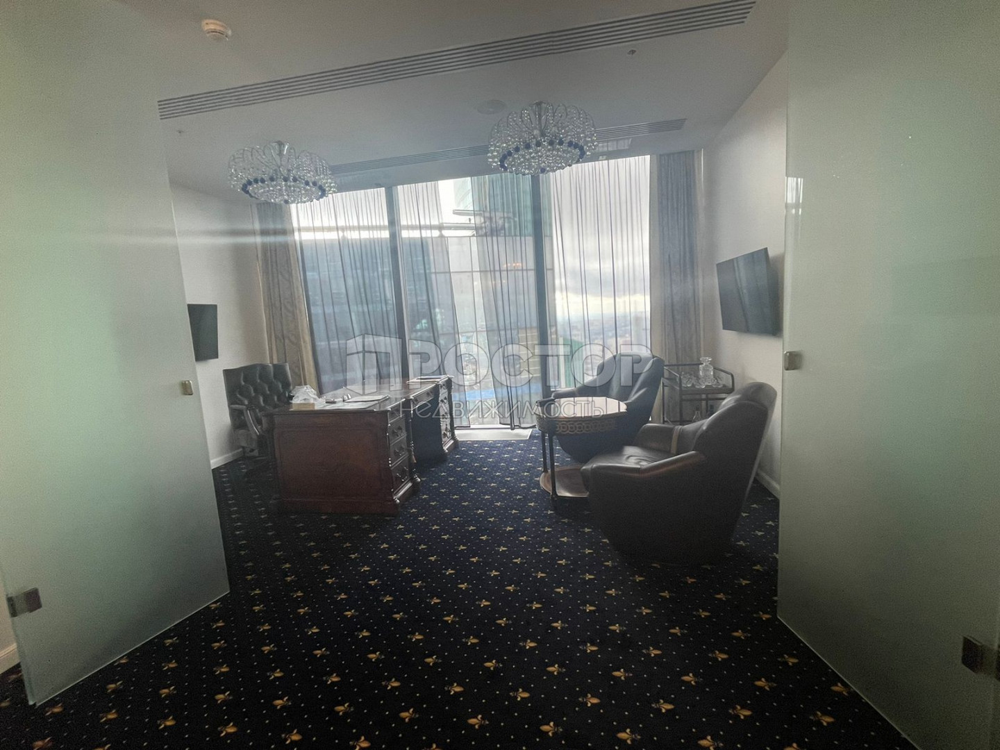 Коммерческая недвижимость, 112 м² - фото 9