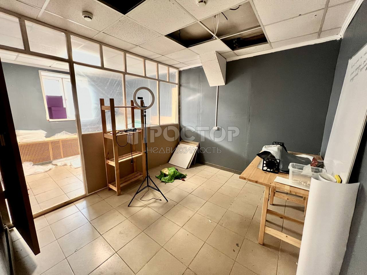 Коммерческая недвижимость, 405.8 м² - фото 10