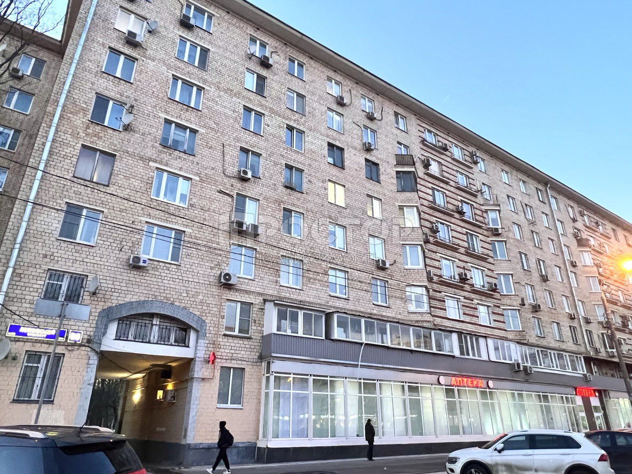 Коммерческая недвижимость, 405.8 м² - фото 13