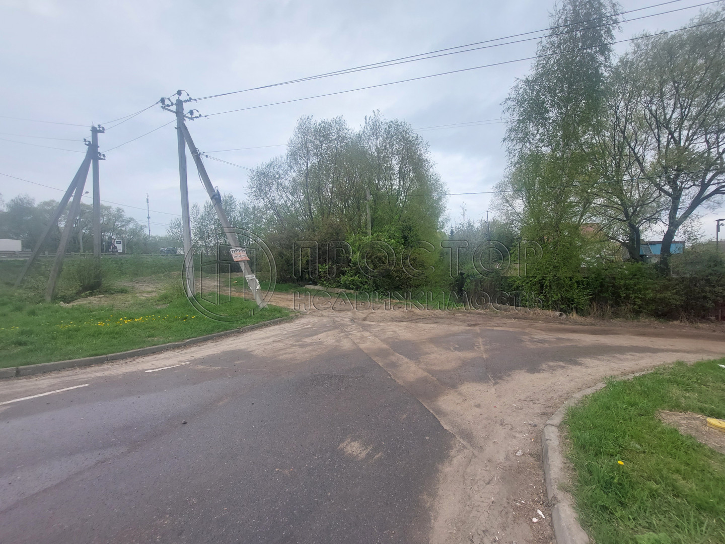 Коммерческая недвижимость (земельный участок),  м² - фото 39