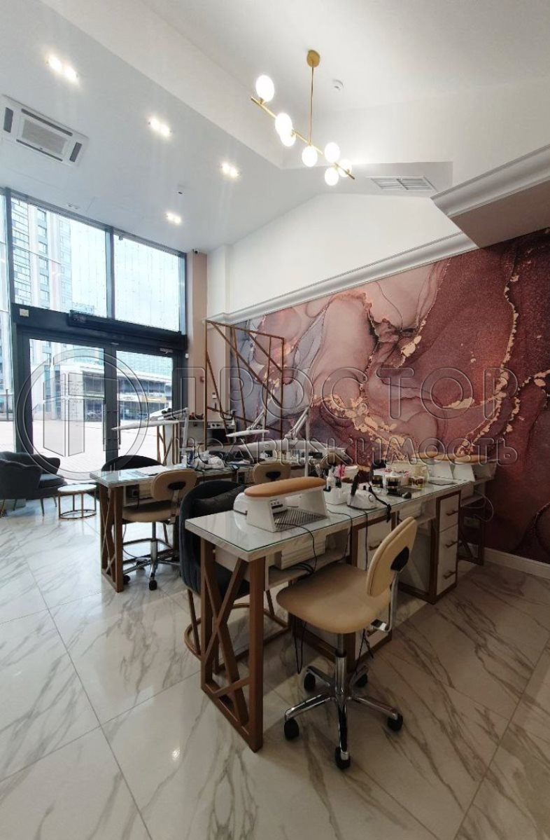 Коммерческая недвижимость, 129.2 м² - фото 7