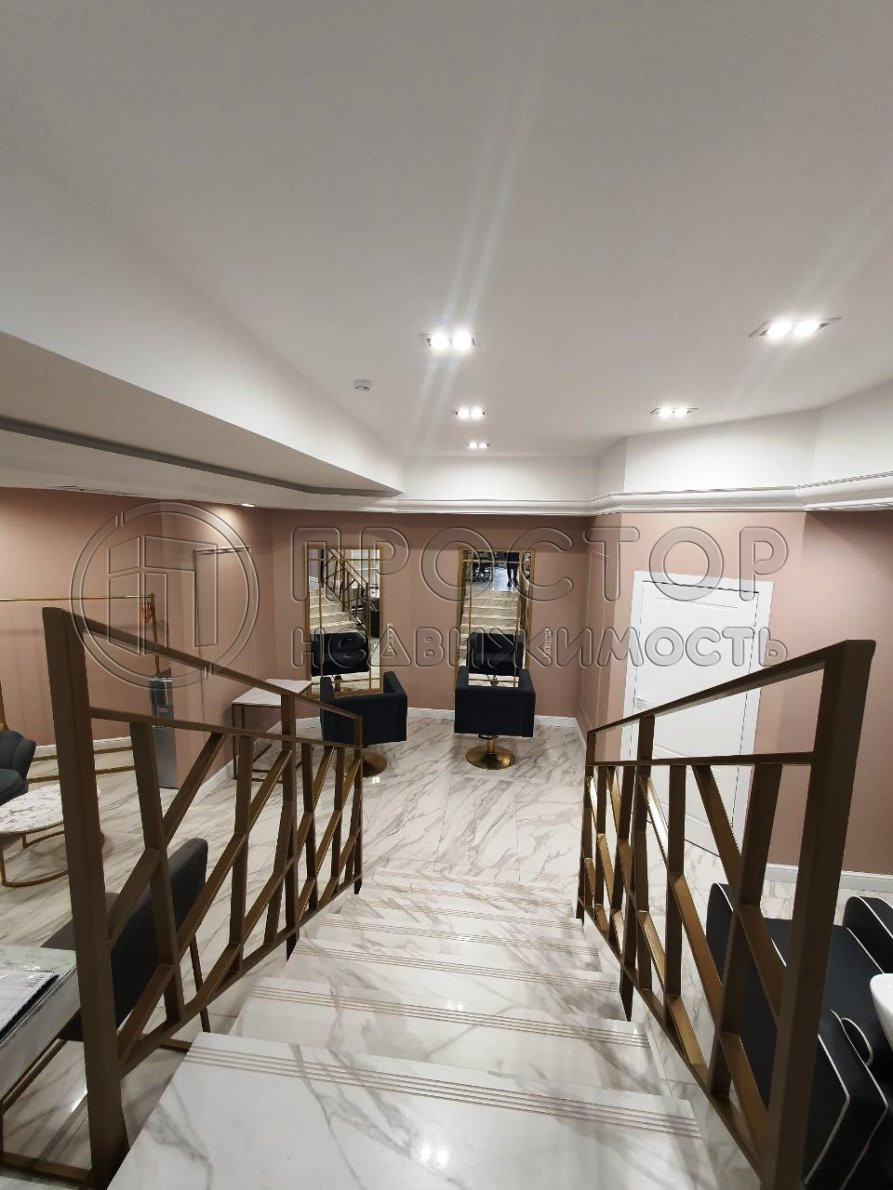 Коммерческая недвижимость, 129.2 м² - фото 9