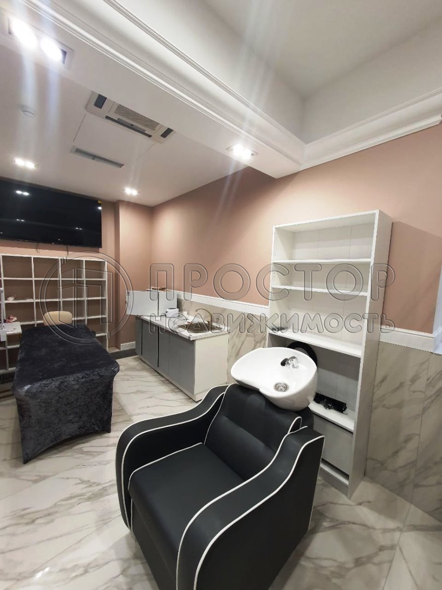 Коммерческая недвижимость, 129.2 м² - фото 14