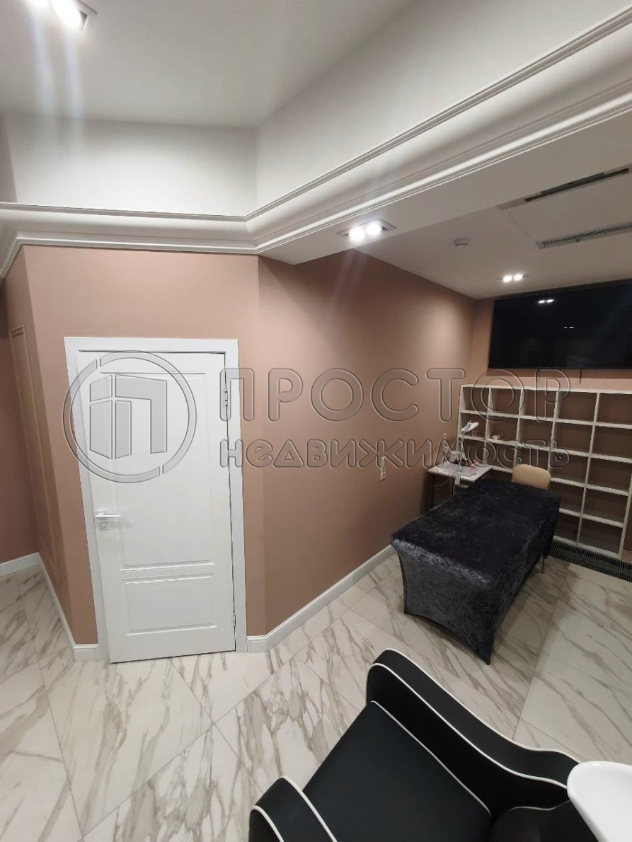 Коммерческая недвижимость, 129.2 м² - фото 15