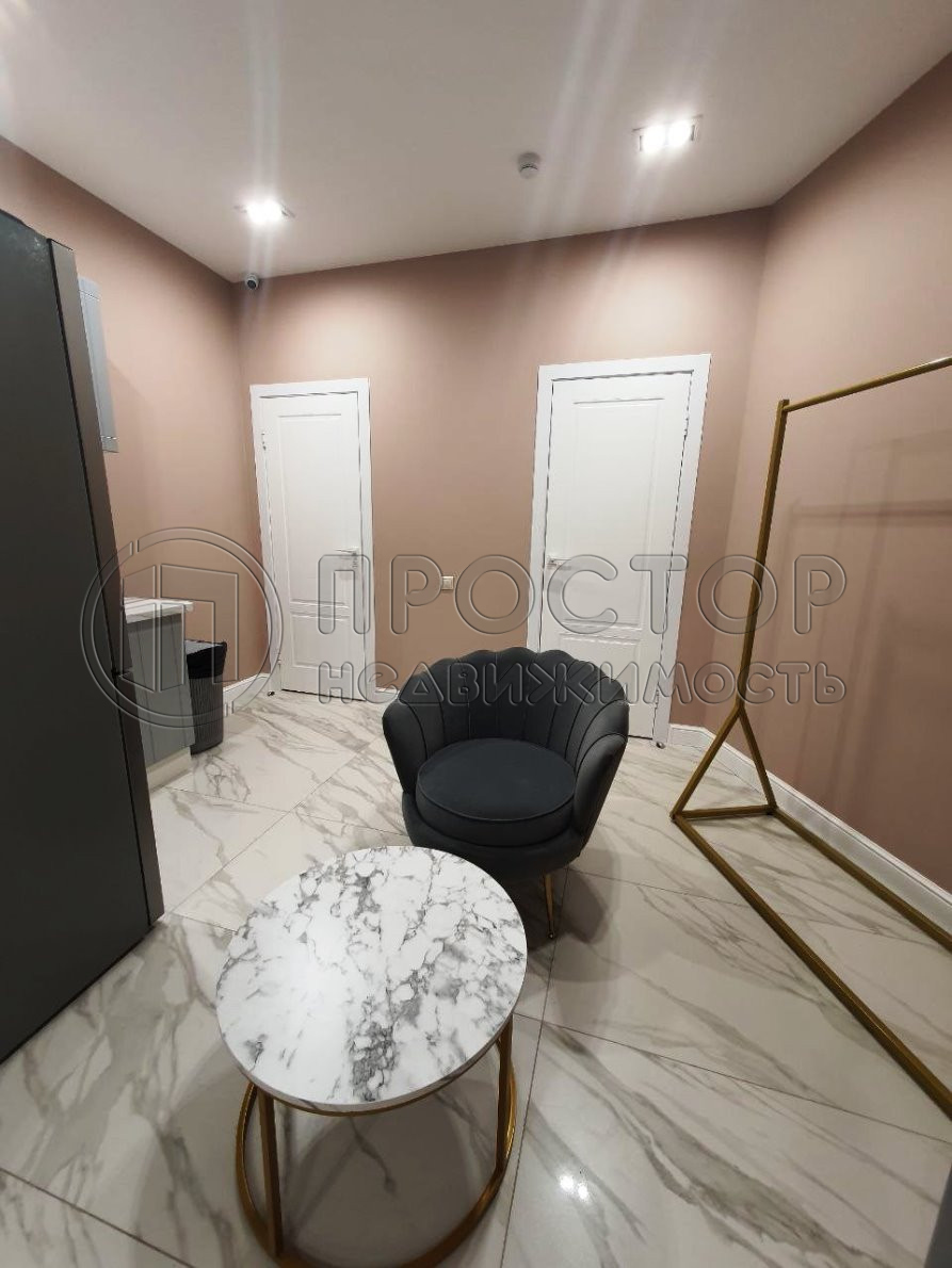 Коммерческая недвижимость, 129.2 м² - фото 17