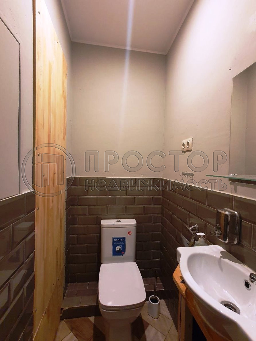 Коммерческая недвижимость, 129.2 м² - фото 25