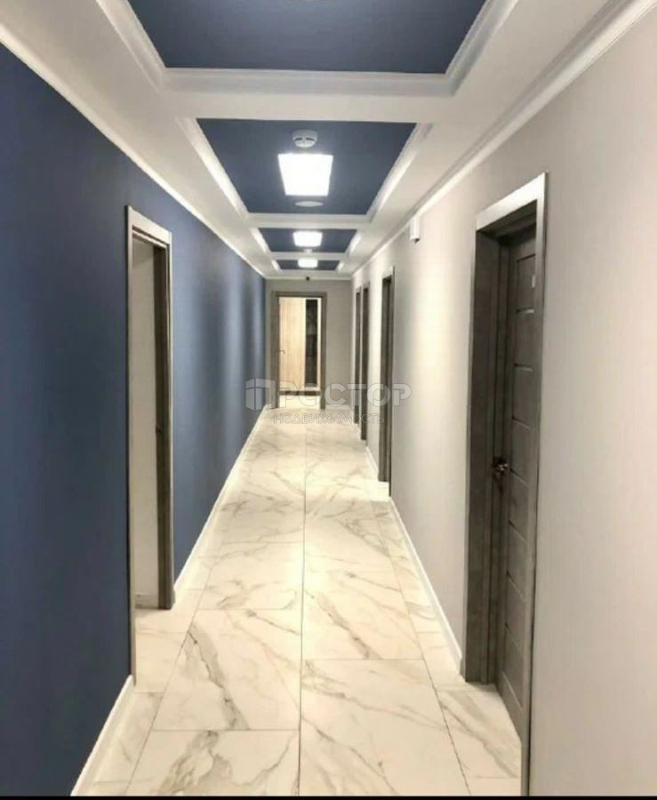 Коммерческая недвижимость, 650 м² - фото 3
