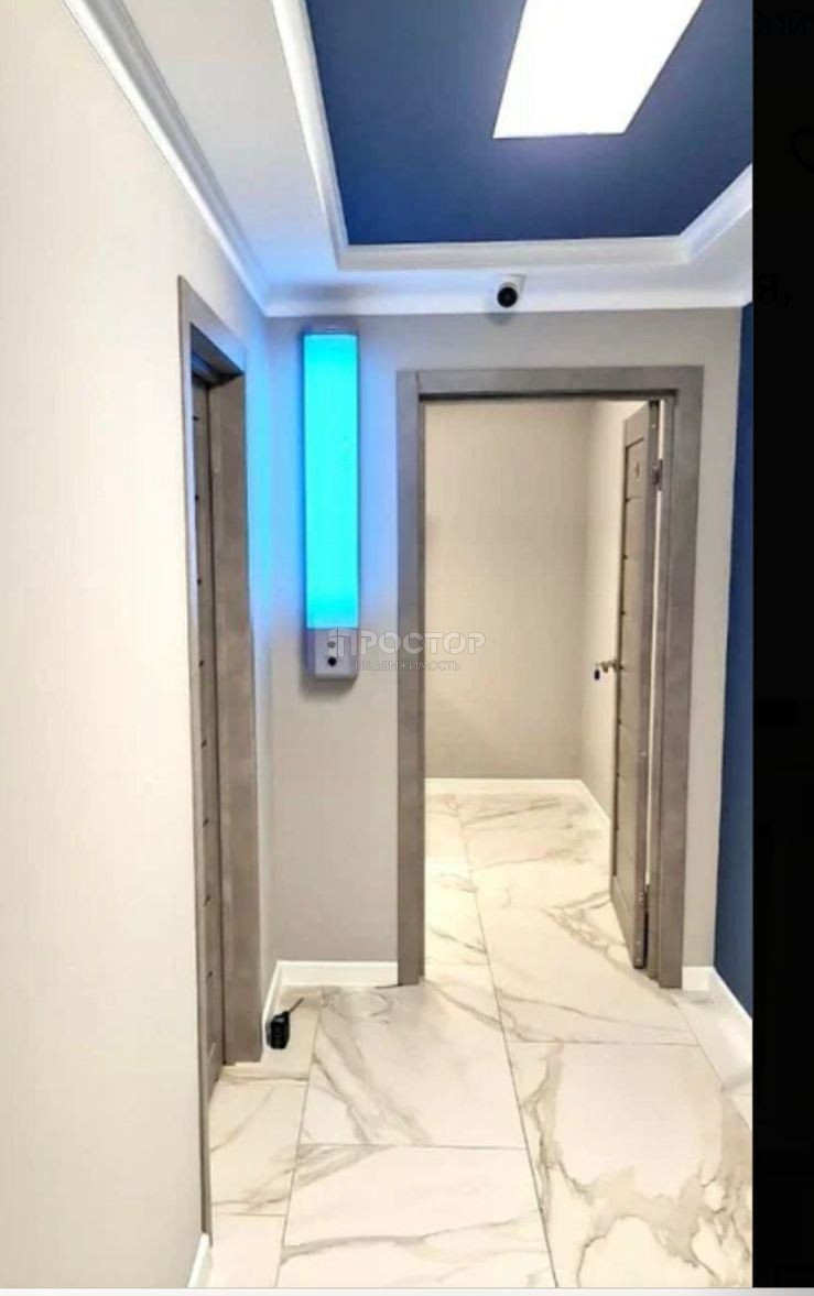 Коммерческая недвижимость, 650 м² - фото 6