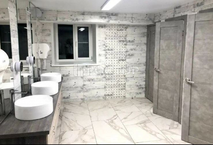 Коммерческая недвижимость, 650 м² - фото 8