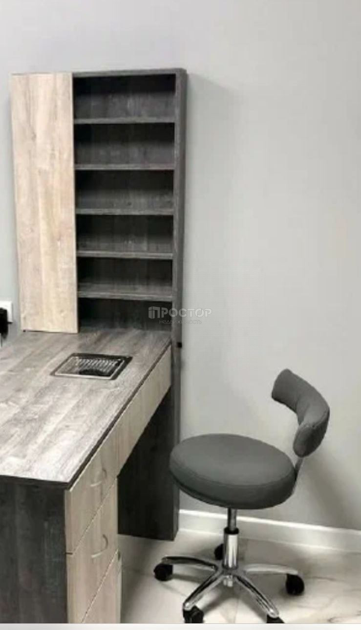 Коммерческая недвижимость, 650 м² - фото 5