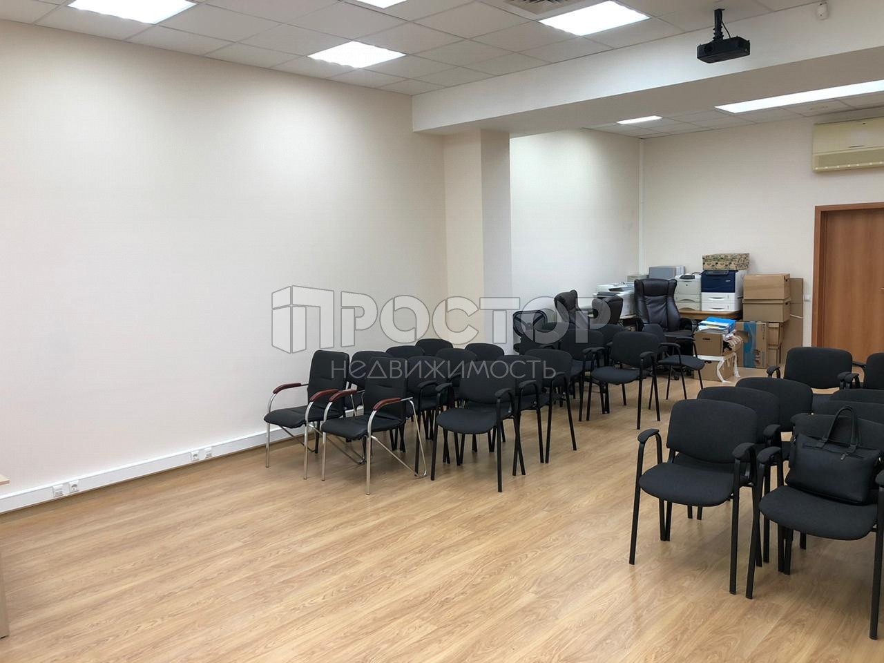 Коммерческая недвижимость, 63 м² - фото 6
