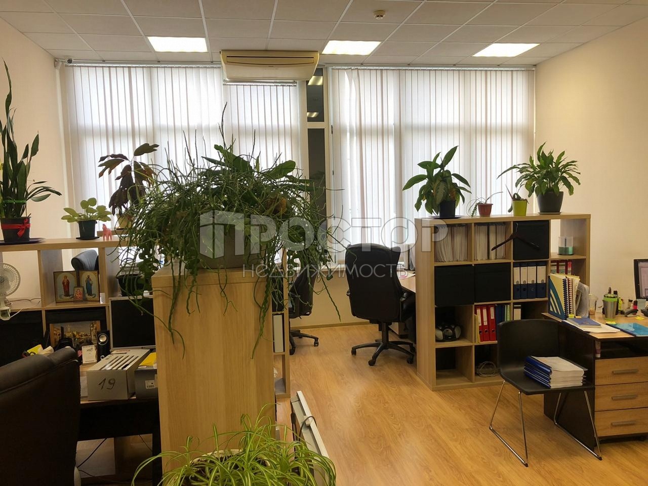 Коммерческая недвижимость, 63 м² - фото 7