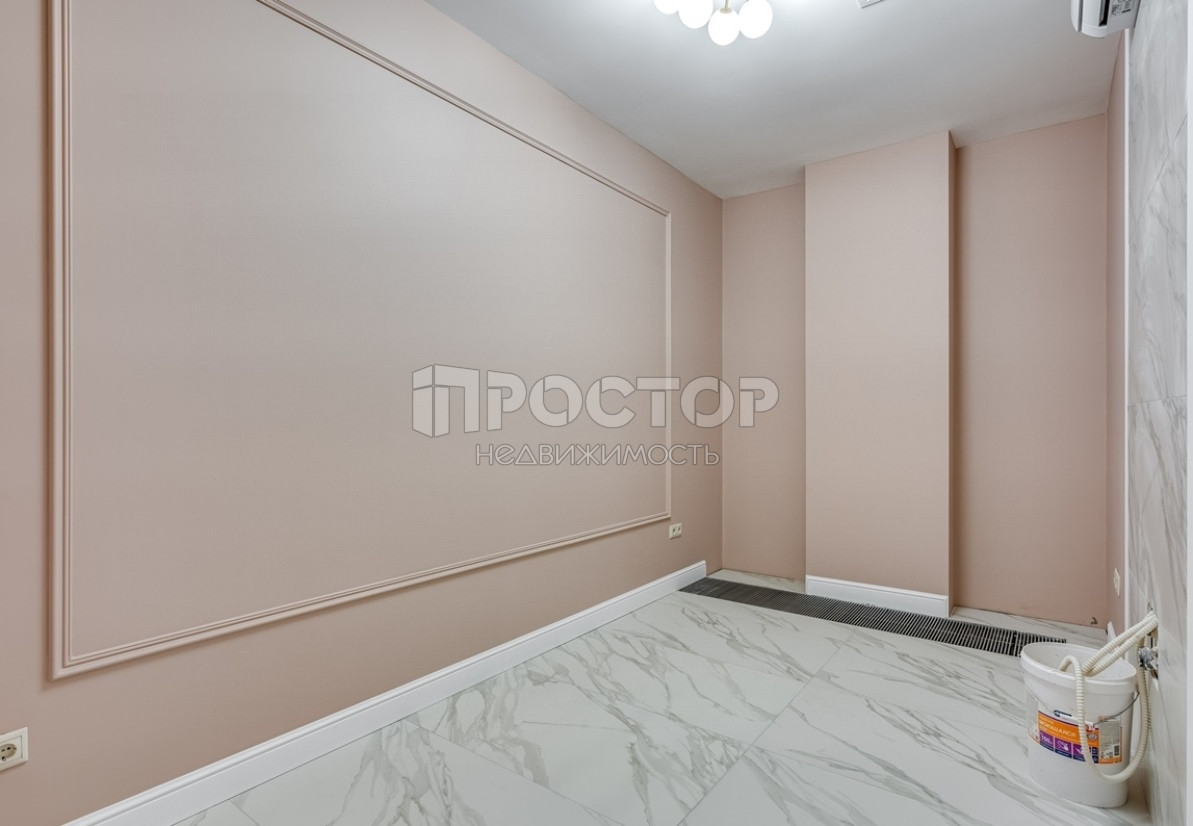 Коммерческая недвижимость, 87 м² - фото 16