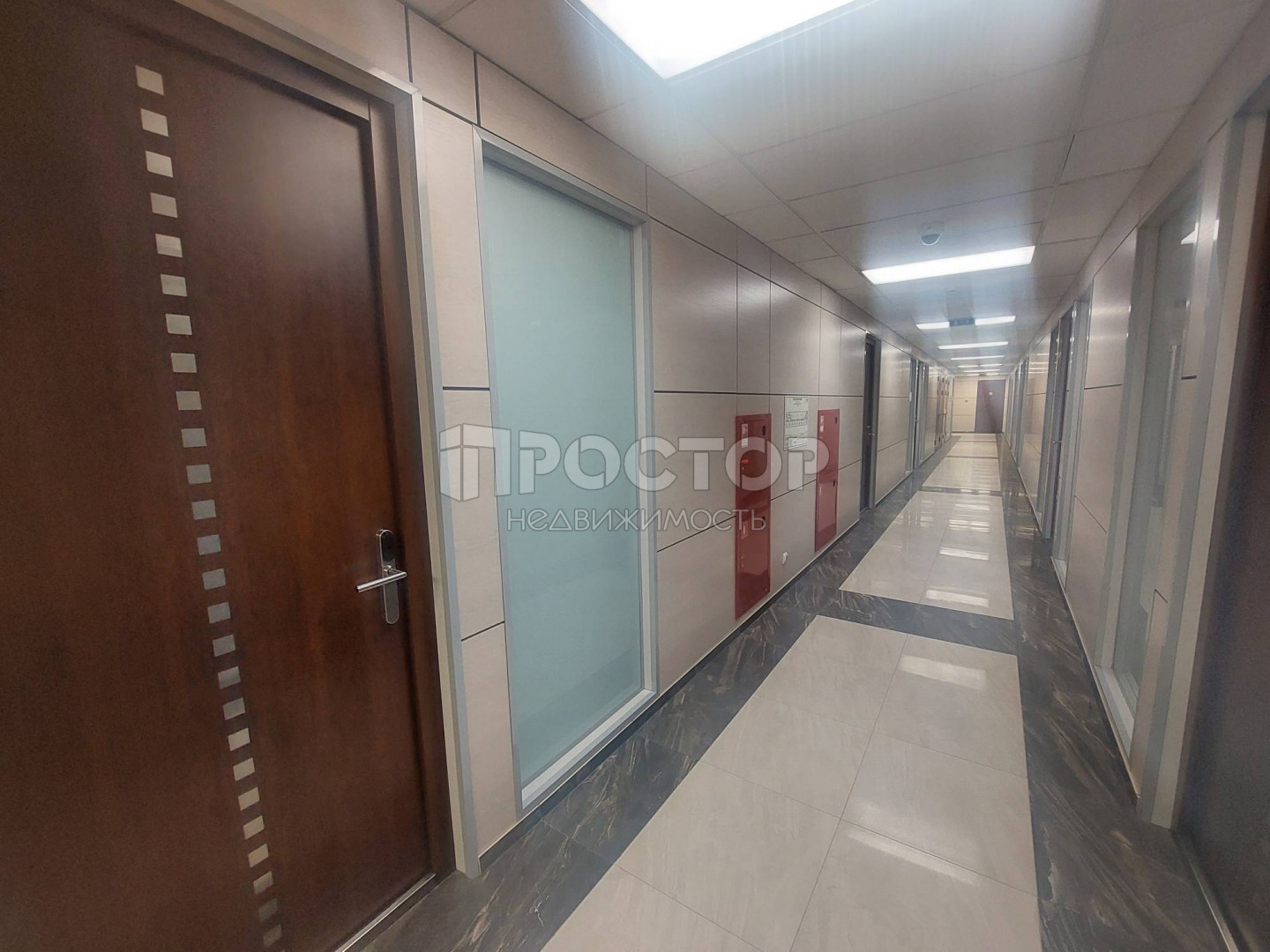 Коммерческая недвижимость, 133.3 м² - фото 15