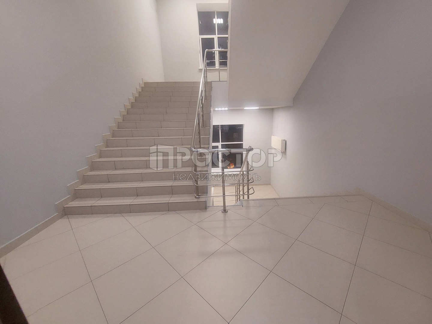 Коммерческая недвижимость, 133.3 м² - фото 17