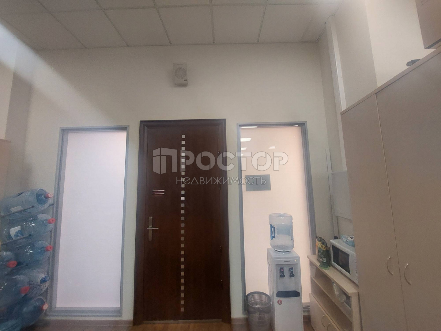 Коммерческая недвижимость, 133.3 м² - фото 10