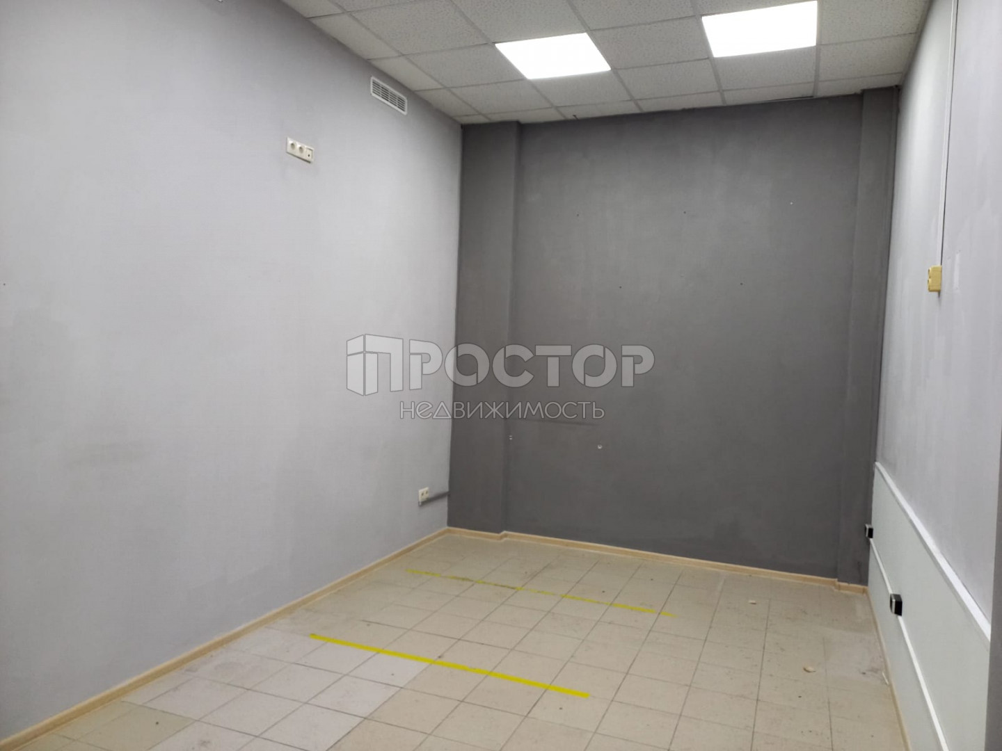 Коммерческая недвижимость, 70 м² - фото 9
