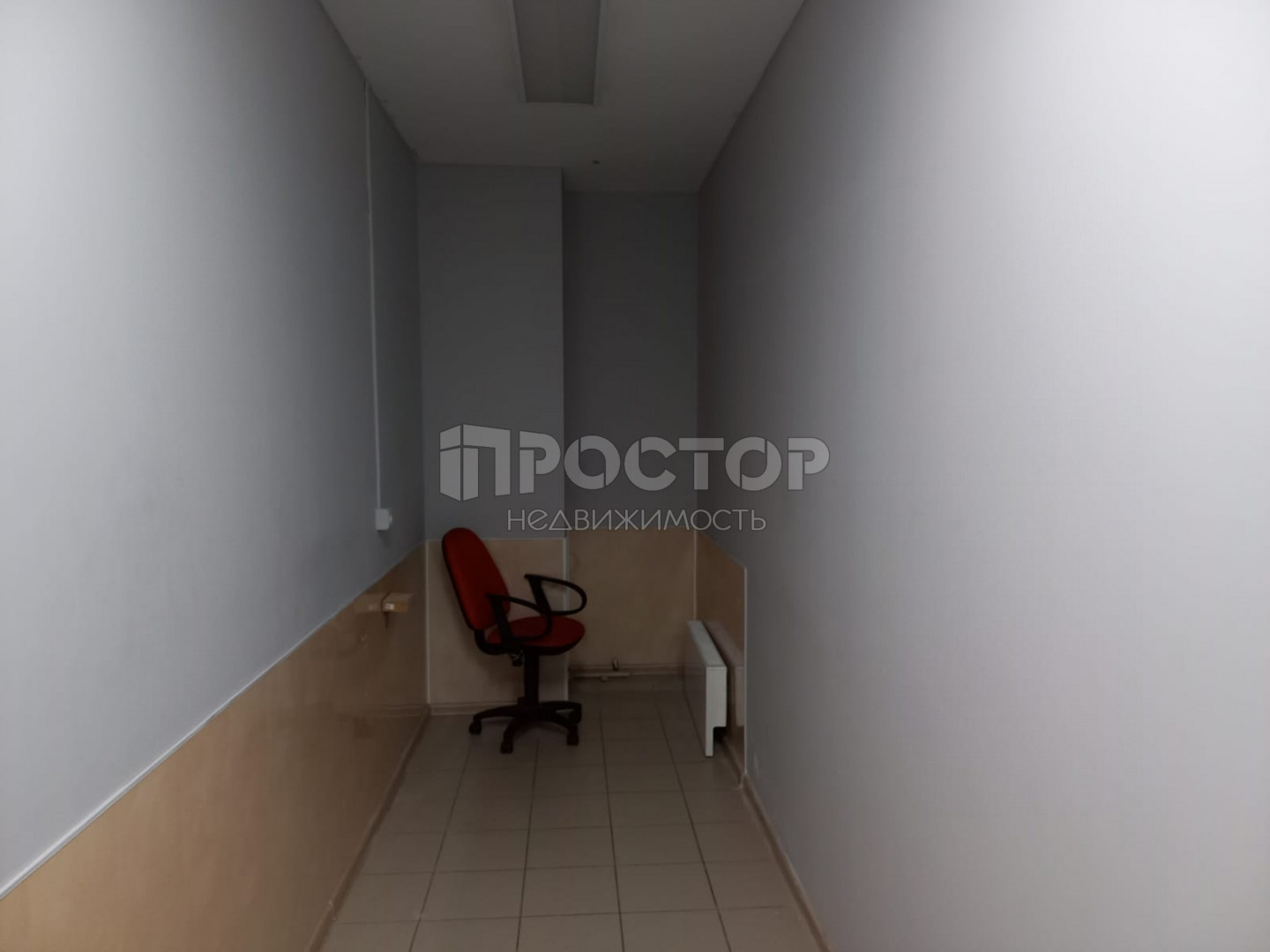 Коммерческая недвижимость, 70 м² - фото 12